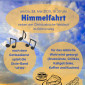 HImmelfahrt. 2025