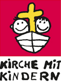 Logo KiGoDi