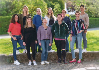 Team 